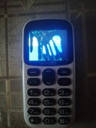 Telefon Max com na części 