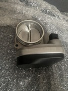 Przepustnica do BMW e90 2005r. 2.0 benzyna N46B20