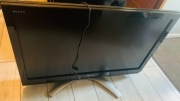 Telewizor Toshiba REGZA 42 cale