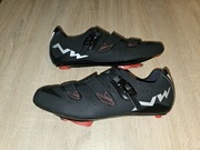 Buty szosowe Northwave Phantom SRS Rozm. 44