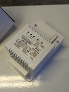 Transformator pulsar AWT 150 