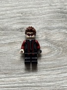 Lego Minifigurka Hawkeye sh0172