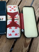 Kolekcjonerskie karty do gry