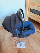 Fotelik Pixel Pro 2.0 C Avionaut