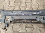 Pas przedni bmw E46 330d