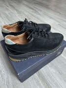 Buty RYŁKO damskie rozmiar 39 wygodne, NOWE!