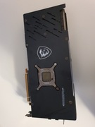 MSI Radeon 6900XT