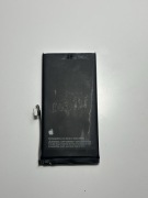 Oryginalna bateria IPhone 13 89% 554 Cykle