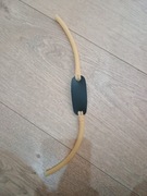 Zapasowa guma do procy