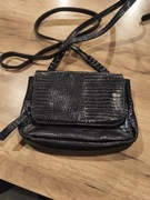 Skórzana torebka Liebeskind Berlin 