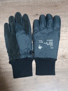 Nowe rękawice ochronne robocze Honeywell IceGrip 691 1 para, rozmiar 07