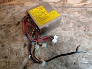 RETRO ZASILACZ FHF49FLT-200WA 200W 