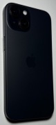 Apple iPhone 15 black 128GB Model A3090 MTP03PX/A 04/2024r.