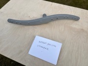 Dolny spryskiwacz do zmywarki Hotpoint Ariston Śmigło