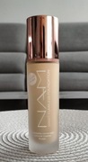 Podkład NAM Smart Flawless Foundation 30 ml kolor 01N SWAN – NOWY