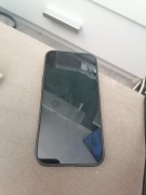 Sprzedam iPhone 13