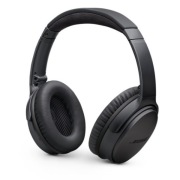 Bose QuietComfort 35 II 