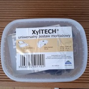 uniwersalny zestaw montażowy