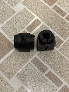 Gumy stabilizatora tył Ford S Max