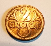 2 gr 1937
