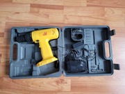 Wiertarko-wkretarka 4Power 12V.