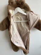 Kombinezon konges slojd