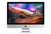 Apple iMac 27" 3.2 GHz Intel Core i5, 24 GB 1600MHz DDR3, NVIDIA GeForce GT