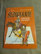 Andrzej Michałek - Słowianie wschodni