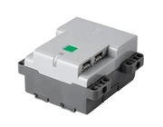 LEGO Powered Up HUB