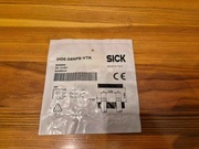 Czujnik Sick IH06-04NPS-VTK 6025882