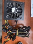 Zasilacz atx Pentagram 620W cav-620-a12s