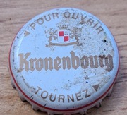 Francja   Kronenbourg CCI  18507 piwo