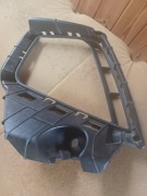 Mocowanie lampy okular lewy Tucson  NX4a 2022 rok  USA