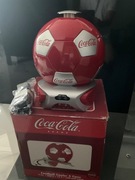 Chłodziarka na napoje  edycja limitowana