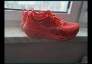 Buty do biegania asisc gel nimbus 26