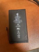 Bateria Apple iPhone 12 ORYGINALNA