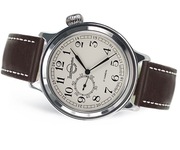 Zegarek Vostok Classic 550931