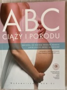 Angelika Tiefenbacher ABC Ciąży i Porodu