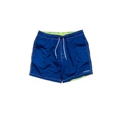 Tommy Hilfiger spodenki, rozmiar M, stan bardzo dobry