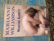 Wartość kobiety Mariann Williamson Philip Wilson