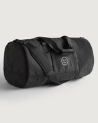 Hollister/Abercrombie torba sportowa/ podróżna Gilly Hicks Active Logo