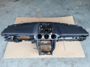 FORD Mustang GT 5.0 2020 R Konsola DESKA NOWA!!! CZERWONA NIĆ!