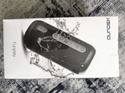 Bezprzewodowy przenośny głośnik Funplay