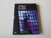 ORFEUSZ I EURYDYKA - GLUCK- TRELIŃSKI- PIASECZNIK