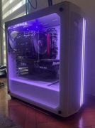 Komputer- Ryzen 9 5900X, RTX 3070Ti, 32GB