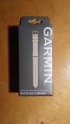 Opaska do zegarka Garmin Quick Release 20 mm