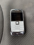 Nokia e71 QWERTZ
