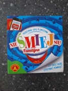 nie śmiej się wersja familijna