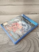 Nowa Gra Shadows Awakening PS4/PS5 Playstation