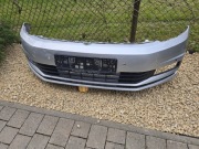 Zderzak VW Touran 5TA